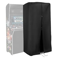Guisong arcade machine for sale  Delivered anywhere in USA 