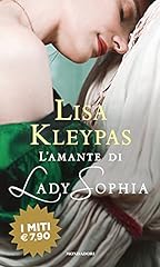 Amante lady sophia usato  Spedito ovunque in Italia 