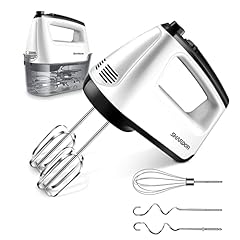 Shardor hand mixer for sale  Delivered anywhere in USA 