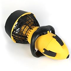 Hydravex diving swimming for sale  Delivered anywhere in UK