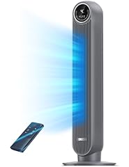 Dreo tower fan for sale  Delivered anywhere in USA 