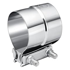 Evil energy exhaust for sale  Delivered anywhere in USA 
