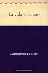 Vida sueño usato Vida sueño usato  Spedito ovunque in Italia