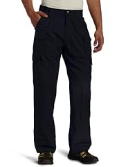 Blackhawk men performance for sale  Delivered anywhere in UK