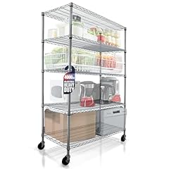 4000 lbs tier for sale  Delivered anywhere in USA 