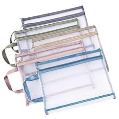 Pcs colored mesh for sale  Delivered anywhere in UK