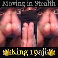 Moving stealth for sale  Delivered anywhere in USA 