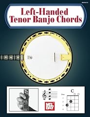 Left handed tenor for sale  Delivered anywhere in USA 