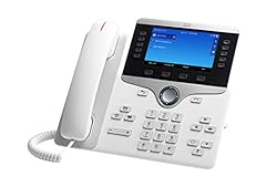Cisco business phone for sale  Delivered anywhere in USA 