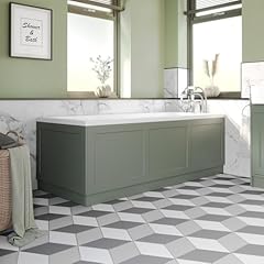 Affine traditional 1700 for sale  Delivered anywhere in UK