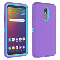 Stylo case stylo for sale  Delivered anywhere in USA 