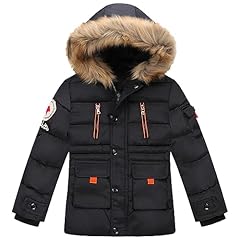 Srkrando kid winter for sale  Delivered anywhere in USA 