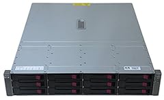 418408 b21 storageworks gebraucht kaufen  Wird an jeden Ort in Deutschland