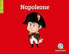 Napoleone usato  Spedito ovunque in Italia 