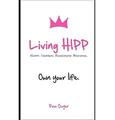 Living hipp happy for sale  Delivered anywhere in UK