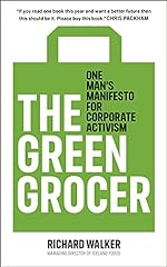 Green grocer one for sale  Delivered anywhere in UK