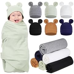 Ramede sets 100 for sale  Delivered anywhere in USA 