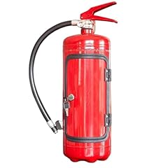 Xueqi aufbewahrungsbox feuerl� gebraucht kaufen  Wird an jeden Ort in Deutschland