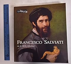 Francesco salviati bella d'occasion  Livré partout en France