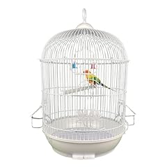 Decorative circular cage for sale  Delivered anywhere in USA 