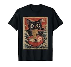 Anime cat ramen for sale  Delivered anywhere in USA 