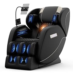 Golinyoubiz full body for sale  Delivered anywhere in USA 
