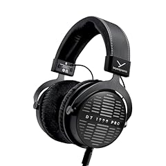 Beyerdynamic cuffie studio usato  Spedito ovunque in Italia 