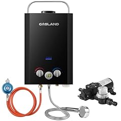 Gasland be158b gas for sale  Delivered anywhere in UK