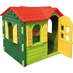 Little tikes country for sale  Delivered anywhere in UK