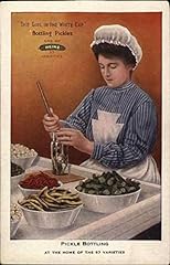 Vintage advertising postcard for sale  Delivered anywhere in USA 