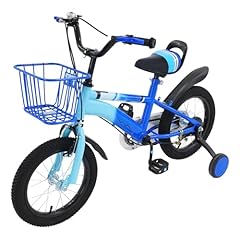 Ealtqund bicicletta per usato  Spedito ovunque in Italia 