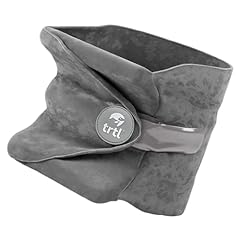 Trtl travel pillow for sale  Delivered anywhere in UK