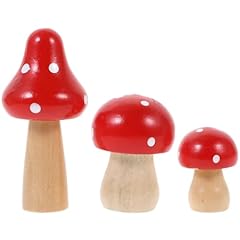 Healifty 3pcs mini for sale  Delivered anywhere in UK