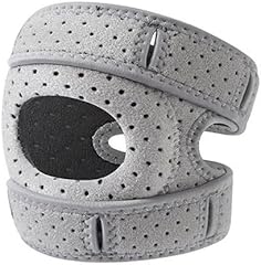 Dyueok knee brace for sale  Delivered anywhere in USA 