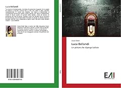 Luca bellandi pittore usato  Spedito ovunque in Italia 