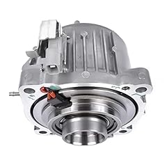 4130328013 bairo rear for sale  Delivered anywhere in USA 