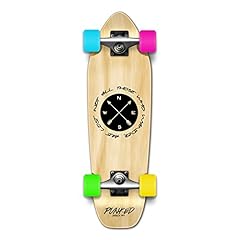 Yocaher mini cruiser for sale  Delivered anywhere in USA 