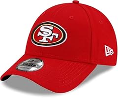 New era nfl for sale  Delivered anywhere in USA 