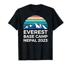 Mt. everest base for sale  Delivered anywhere in UK