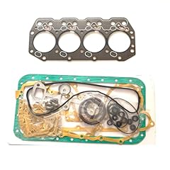 Cylinder head gasket for sale  Delivered anywhere in USA 