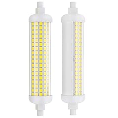 lampe iodure d'occasion lampe iodure d'occasion Livré partout en France