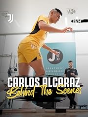 Primo giorno carlos usato  Spedito ovunque in Italia 