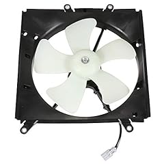 Scitoo cooling fan for sale  Delivered anywhere in USA 