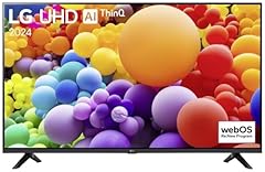 Electronics 55ut73006la uhd gebraucht kaufen  Wird an jeden Ort in Deutschland