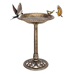 Fantask mangeoire oiseaux d'occasion  Livré partout en France