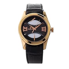 Orologio unisex lancaster usato  Spedito ovunque in Italia 