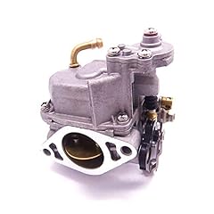 Boat motor 3303 for sale  Delivered anywhere in USA 