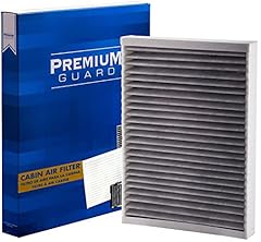 Premium guard pc99264c for sale  Delivered anywhere in USA 