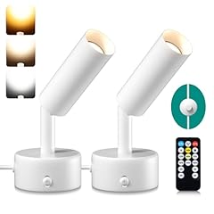 Lamptobe applique parete usato  Spedito ovunque in Italia 