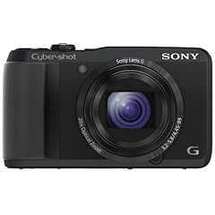 Sony fotocamera digitale usato  Spedito ovunque in Italia 
